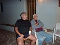 10-08-2010 21h05 35
